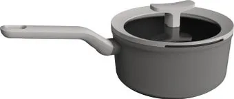 BergHOFF Leo 3950164