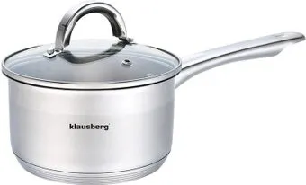 Klausberg KB-7134