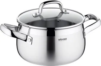 Nadoba Vorsa 727113