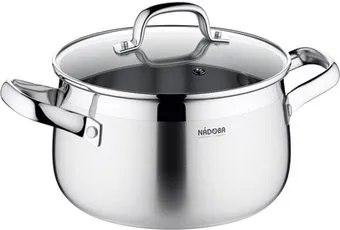 Nadoba Vorsa 727112