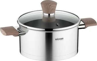 Nadoba Ludva 727013