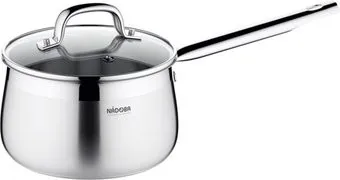 Nadoba Vorsa 727114