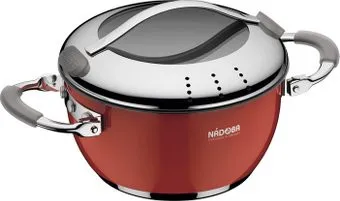 Nadoba Kvetunka 727213