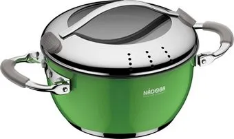 Nadoba Kvetunka 727413