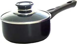Hoffmann HM 7724/2 (черный)
