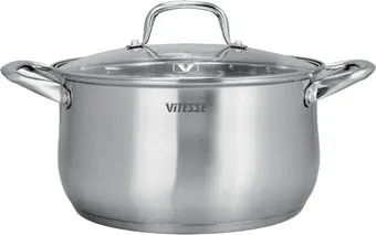 Vitesse Valerie VS-2056
