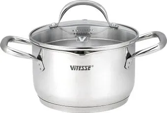 Vitesse Aria VS-2110