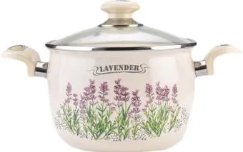Laurel Lavender L91913