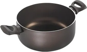 Domo Brasserie D65C22400