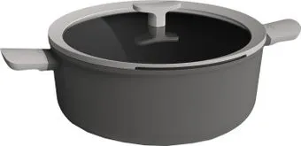 BergHOFF Leo 3950170
