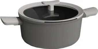BergHOFF Leo 3950168