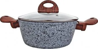 Vitesse Granite VS-4025