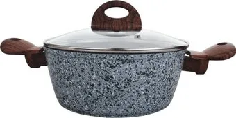 Vitesse Granite VS-4018