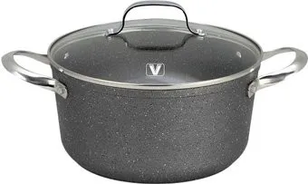 Vitesse Graystone VS-2535