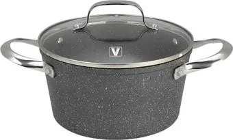 Vitesse Graystone VS-2534