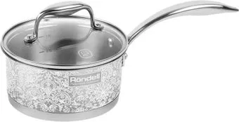 Rondell Ajour RDS-1052