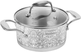 Rondell Ajour RDS-1054