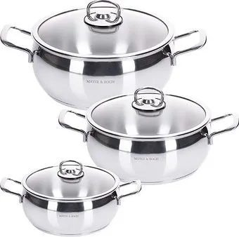 Mayer&Boch MB-80271