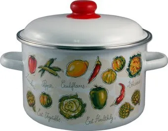 Appetite Гратен 1RD221М