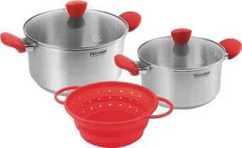 Rondell Breit RDS-1003