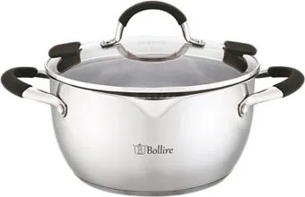 Bollire BR-2404