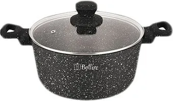 Bollire Venezia BR-1003