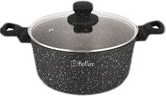 Bollire Venezia BR-1002