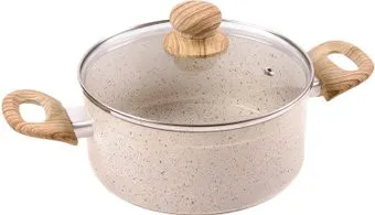 Endever Stone Beige 24C