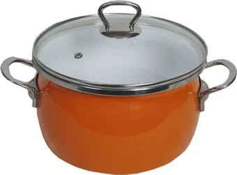 Omelia 1-2440211 (оранж)