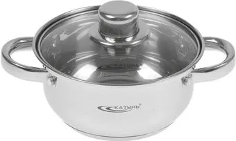 Катунь Гретта KT04-D-16