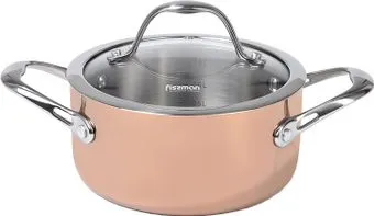 Fissman Monro 5451