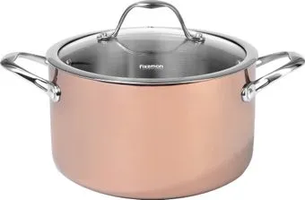 Fissman Monro 5453