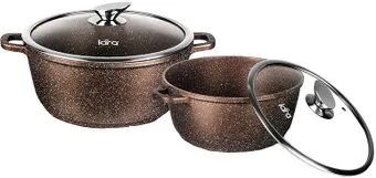 Lara Choco LR02-111