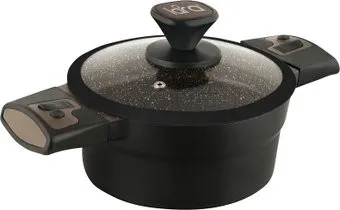 Lara Monaco Choco LR02-301