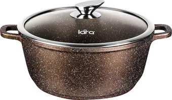 Lara Choco LR02-206