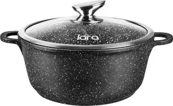 Lara Rio LR02-202