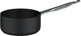 Ballarini 6026.20