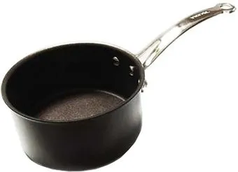 Tefal Original Cook 67829