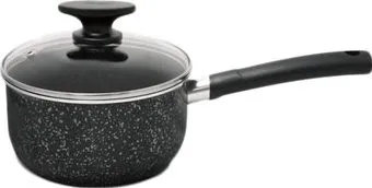 Tefal Original Cook 04160418