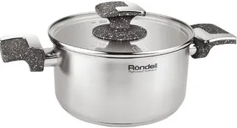 Rondell Marmara RDS-999