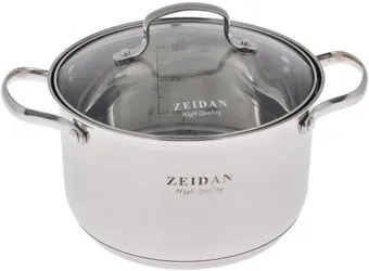 ZEIDAN Z-50245