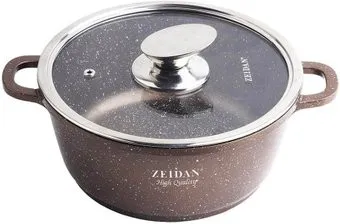 ZEIDAN Z-50306