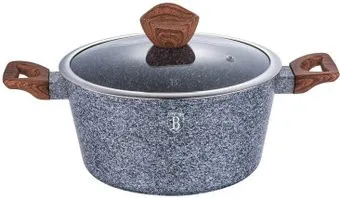 Berlinger Haus Forest Line BH-1198