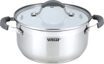 Vitesse VS-2101