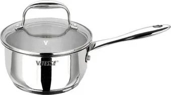 Vitesse VS-1435