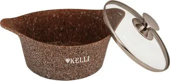 KELLI KL-4070-24