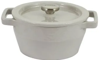 Pyrex SlowCook SC1AC10