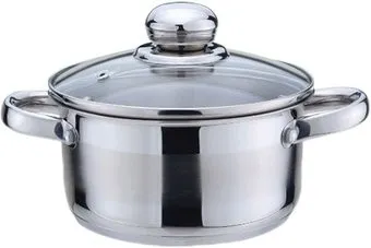 KINGHoff KH-4329