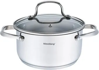 Klausberg KB-7211