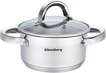Klausberg KB-7121